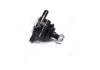 Опора кульова верх Mitsubishi Pajero 99- Montero 01-06 (вироб-во) CTR CB0253 (фото 4)