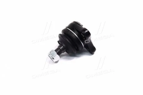 Опора кульова верх Mitsubishi Pajero 99- Montero 01-06 (вироб-во) CTR CB0253