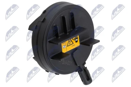 Корок картера NTY BKO-BM-001
