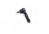 Наконечник тяги рульової R Toyota RAV4 00-05 Wish 03- CTR CE0732R (фото 1)
