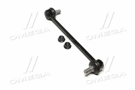 Стійка стаб передня вісь Toyota Camry 18- Avalon 19- CTR CL0657