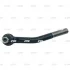 Наконечник тяги рульової R Jeep Grand Cherokee 99-05 (вир-во) CTR CE0905R (фото 2)