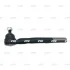 Наконечник тяги рульової R Jeep Grand Cherokee 99-05 (вир-во) CTR CE0905R (фото 3)
