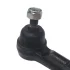 Наконечник тяги рульової R Jeep Grand Cherokee 99-05 (вир-во) CTR CE0905R (фото 4)