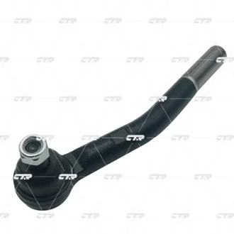Наконечник тяги рульової R Jeep Grand Cherokee 99-05 (вир-во) CTR CE0905R