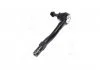 Наконечник рул L Mazda BT-50 2WD 11- Ford Range 11- (произ-во) CTR CE0885L (фото 2)
