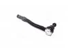 Наконечник рул L Mazda BT-50 2WD 11- Ford Range 11- (произ-во) CTR CE0885L (фото 3)