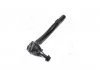 Наконечник рул L Mazda BT-50 2WD 11- Ford Range 11- (произ-во) CTR CE0885L (фото 4)