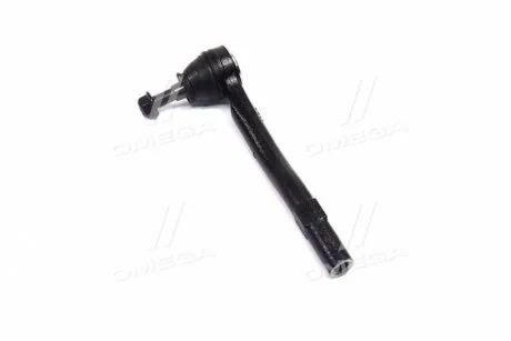 Наконечник рул L Mazda BT-50 2WD 11- Ford Range 11- (произ-во) CTR CE0885L
