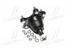 Опора кульова верх Toyota 4Runner 84-96 Hilux 83-05 (вироб-во) CTR CB0379 (фото 1)