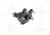 Опора кульова верх Toyota 4Runner 84-96 Hilux 83-05 (вироб-во) CTR CB0379 (фото 3)