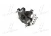 Опора кульова верх Toyota 4Runner 84-96 Hilux 83-05 (вироб-во) CTR CB0379 (фото 4)