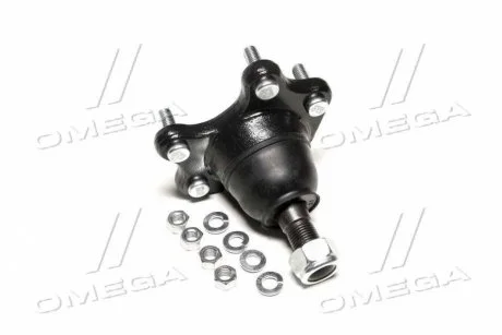 Опора шаровая верх Toyota 4Runner 84-96 Hilux 83-05 (произ-во) CTR CB0379