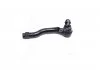 Наконечник тяги рульової R Mazda 2 07-15 Demio 07- CTR CE0479 (фото 1)