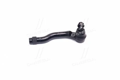 Фото 1 - наконечник тяги рульової R Mazda 2 07-15 Demio 07- CTR CE0479 Наконечник тяги рульової R Mazda 2 07-15 Demio 07- CTR CE0479 (фото 1)
