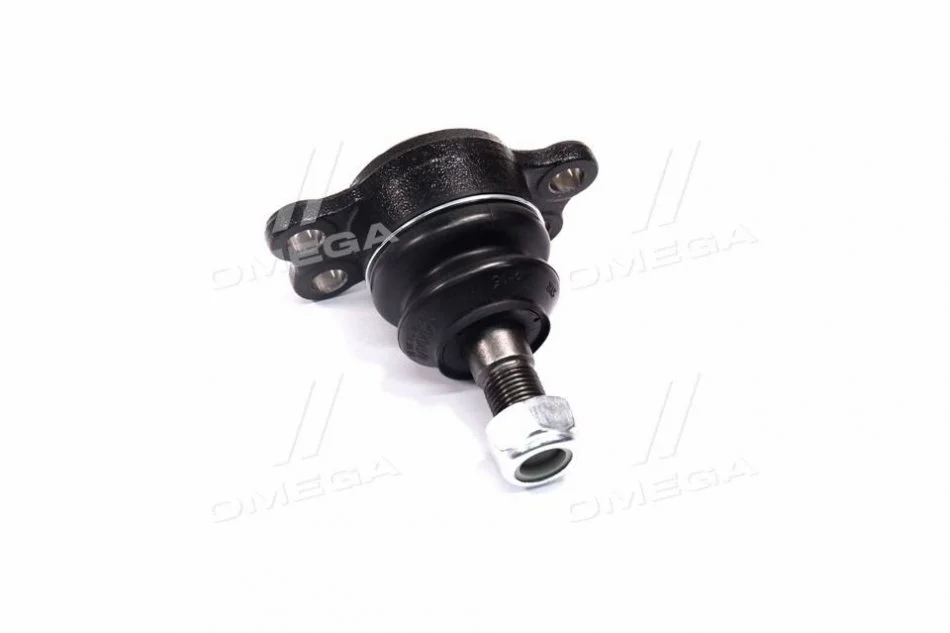Опора кульова нижня SsangYong Kyron 05- Actyon 06- (вироб-во) CTR CB0242 (фото 1)