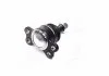Опора кульова нижня SsangYong Kyron 05- Actyon 06- (вироб-во) CTR CB0242 (фото 4)