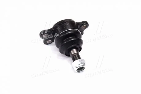 Опора кульова нижня SsangYong Kyron 05- Actyon 06- (вироб-во) CTR CB0242