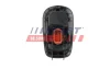 Перемикач склопідіймача Ford C-Max 10-19/Focus 10-/Transit 13- FAST FT82254 (фото 3)
