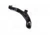 Рычаг нижний R Nissan Almera (N16) 01- Sunny 98- (произ-во) CTR CQ0265R