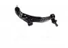 Рычаг нижний R Nissan Almera (N16) 01- Sunny 98- (произ-во) CTR CQ0265R (фото 3)