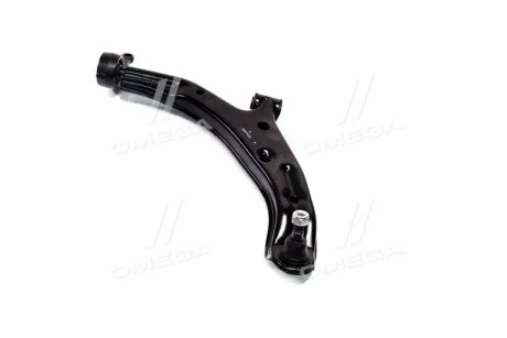 Рычаг нижний R Nissan Almera (N16) 01- Sunny 98- (произ-во) CTR CQ0265R