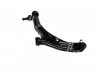 Рычаг нижний L Nissan Almera (N16) 01- Sunny 98- (произ-во) CTR CQ0265L (фото 3)