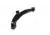 Рычаг нижний L Nissan Almera (N16) 01- Sunny 98- (произ-во) CTR CQ0265L (фото 4)