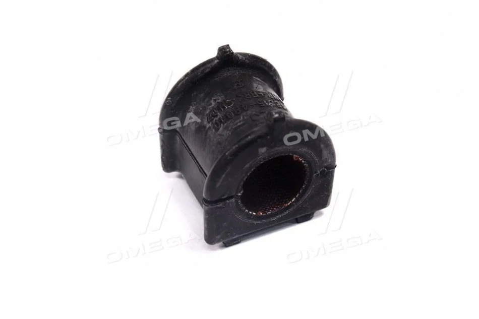 Втулка подвески Lexus rx300, rx350, rx400h 03-08 (произ-во) CTR GV0513 (фото 1)