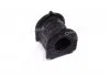 Втулка подвески Lexus rx300, rx350, rx400h 03-08 (произ-во) CTR GV0513 (фото 1)