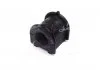 Втулка подвески Lexus rx300, rx350, rx400h 03-08 (произ-во) CTR GV0513 (фото 2)
