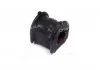 Втулка подвески Lexus rx300, rx350, rx400h 03-08 (произ-во) CTR GV0513 (фото 3)