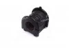 Втулка подвески Lexus rx300, rx350, rx400h 03-08 (произ-во) CTR GV0513 (фото 4)