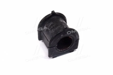 Втулка підвіски Lexus rx300, rx350, rx400h 03-08 (вироб-во) CTR GV0513