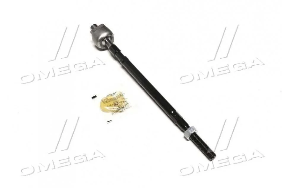 Тяга рулевая Mitsubishi lancer 92-94 Colt 92-94 (произ-во) CTR CR0365 (фото 1)