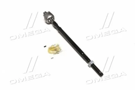 Тяга рульова Mitsubishi lancer 92-94 Colt 92-94 (вироб-во) CTR CR0365