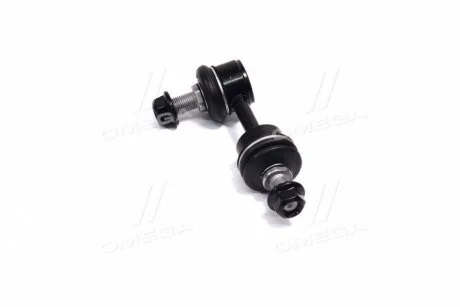 Стійка стаб задня вісь Hyundai Santa FE 2WD 12- (вироб-во) CTR CL0299