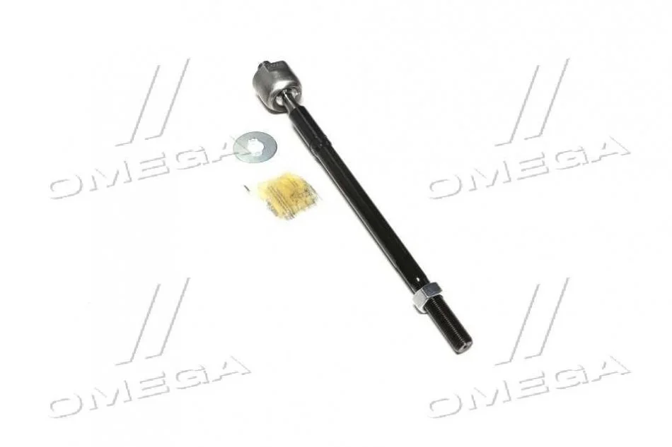 Тяга рульова Toyota rav4 (a20) 1.8/2.0 (00-05) (виробництво) CTR CR0632 (фото 1)