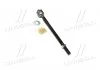 Тяга рульова Toyota rav4 (a20) 1.8/2.0 (00-05) (виробництво) CTR CR0632 (фото 1)