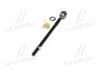Тяга рульова Toyota rav4 (a20) 1.8/2.0 (00-05) (виробництво) CTR CR0632 (фото 2)