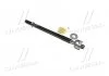 Тяга рульова Toyota rav4 (a20) 1.8/2.0 (00-05) (виробництво) CTR CR0632 (фото 3)