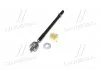 Тяга рульова Toyota rav4 (a20) 1.8/2.0 (00-05) (виробництво) CTR CR0632 (фото 4)