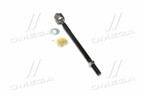 Тяга рулевая Toyota rav4 (a20) 1.8/2.0 (00-05) (произ-во) CTR CR0632