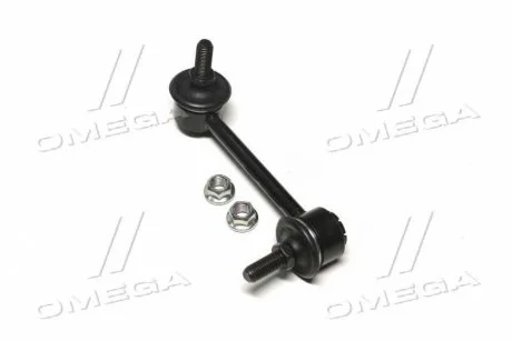 Фото 1 - стійка стаб задня вісь L AWD Jeep Cherokee 14- CTR CL0022L Стійка стаб задня вісь L AWD Jeep Cherokee 14- CTR CL0022L (фото 1)