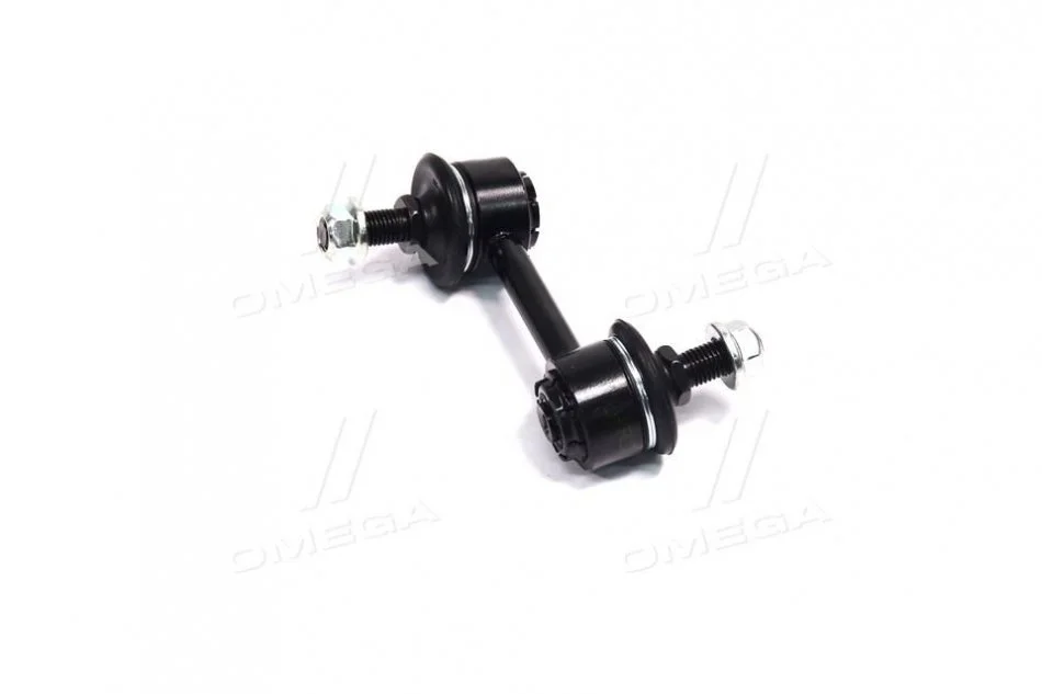 Стойка стаб передняя ось L Honda Accord 03-08 (произ-во) CTR CL0161 (фото 1)