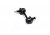 Стойка стаб передняя ось L Honda Accord 03-08 (произ-во) CTR CL0161 (фото 1)