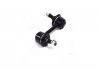 Стойка стаб передняя ось L Honda Accord 03-08 (произ-во) CTR CL0161 (фото 2)