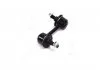 Стойка стаб передняя ось L Honda Accord 03-08 (произ-во) CTR CL0161 (фото 4)