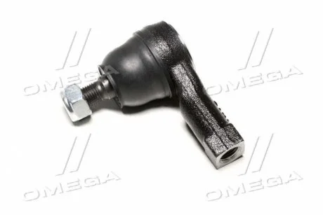 Наконечник рульової тяги Ssangyong Rodius 05- (вироб-во) CTR CE0383