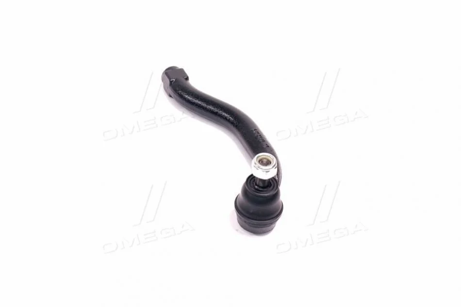Наконечник рулевой тяги R Honda Civic 05-13 (произ-во) CTR CE0211 (фото 1)